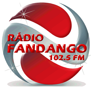 Rádio Fandango