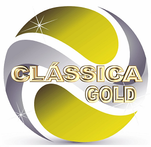 Rádio Fandango Gold